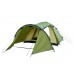 Намет 3-місний Tramp Lite Twister 3 оливковий, код: UTLT-024-olive
