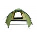 Намет 3-місний Tramp Lite Twister 3 оливковий, код: UTLT-024-olive