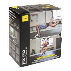 Петлі для кроссфіта TRX P4 Pro, код: 82285-P4-WS