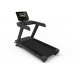 Бігова доріжка професійна HSF-8600 PRO, код: К00024528