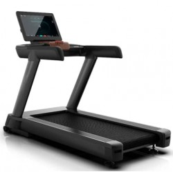 Бігова доріжка професійна HSF-8600 PRO, код: К00024528