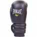 Рукавички боксерські Everlast, код: MA-5018