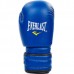 Рукавички боксерські Everlast, код: MA-5018