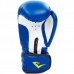 Рукавички боксерські Everlast, код: MA-5018