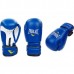 Рукавички боксерські Everlast, код: MA-5018