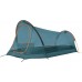 Намет двомісний Ferrino Sling 2 Blue (99108NBB), код: 929756-SVA