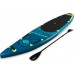 Надувна SUP дошка (Сапборд) NeoSport 170300 Reefbreak 350, код: M-14776693-IN