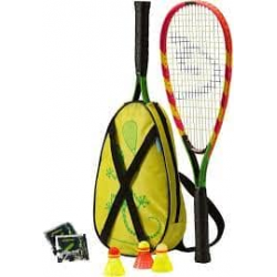 Набір для спідмінтону Speedminton S600 Set, код: 4260030780655 Набір для спідмінтону Speedminton S600 Set, код: 4260030780655