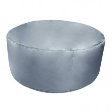 Диван Tia-Sport Таблетка оксфорд, 1350х1350х500 мм, світло-сірий (314), код: sm-0660-5 Диван Tia-Sport Таблетка оксфорд, 1350х1350х500 мм, світло-сірий (314), код: sm-0660-5