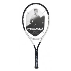 Ракетка Head Speed Team 2024 U 30, код: 724794926376 Ракетка Head Speed Team 2024 U 30, код: 724794926376