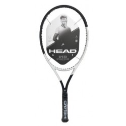 Ракетка Head Speed Team 2024 U 30, код: 724794926376