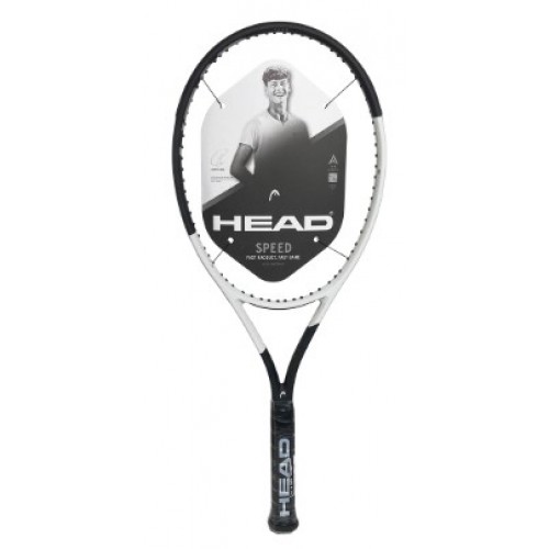 Ракетка Head Speed Team 2024 U 30, код: 724794926376 Ракетка Head Speed Team 2024 U 30, код: 724794926376