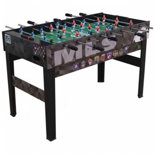 Настільний футбол PlayGame Mls, код: TB658 Настільний футбол PlayGame Mls, код: TB658