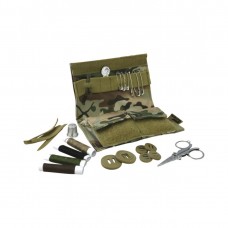 Швейний набір KOMBAT UK S95 Sewing Kit Set, код: kb-s95sk-btp