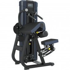 Трицепс машина U Power, код: UP105-IA Трицепс машина U Power, код: UP105-IA