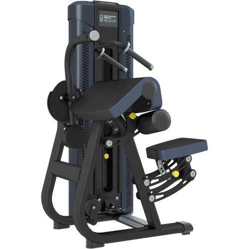 Трицепс машина U Power, код: UP105-IA