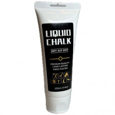 Магнезія рідка PlayGame 100 мл, код: 80299В-WS