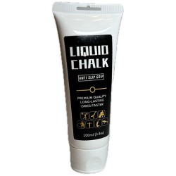 Магнезія рідка PlayGame 100 мл, код: 80299В-WS Магнезія рідка PlayGame 100 мл, код: 80299В-WS