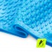 Шапочка для плавання Tsunami Texture синій, код: P-5905973401906