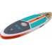Надувна SUP дошка (Сапборд) Enero Shark 1054018 320, код: M-13972028-IN