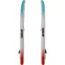 Надувна SUP дошка (Сапборд) Enero Shark 1054018 320, код: M-13972028-IN