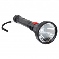 Ліхтарик ручний світлодіодний X-Balog 500 Лм, код: BL-826-3W