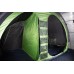 Намет пʼятимісний High Peak Torri 5.0 Dark Grey/Green (11804), код: 931695-SVA