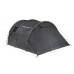 Намет пʼятимісний High Peak Torri 5.0 Dark Grey/Green (11804), код: 931695-SVA