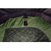 Намет пʼятимісний High Peak Torri 5.0 Dark Grey/Green (11804), код: 931695-SVA