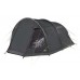 Намет пʼятимісний High Peak Torri 5.0 Dark Grey/Green (11804), код: 931695-SVA