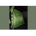 Намет пʼятимісний High Peak Torri 5.0 Dark Grey/Green (11804), код: 931695-SVA