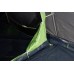 Намет пʼятимісний High Peak Torri 5.0 Dark Grey/Green (11804), код: 931695-SVA