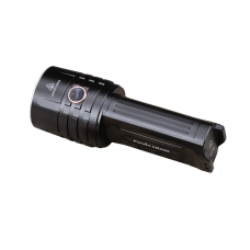 Ліхтар ручний Fenix LR35R, код: LR35R-AM
