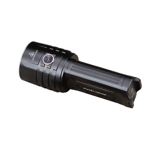 Ліхтар ручний Fenix LR35R, код: LR35R-AM