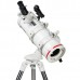 Телескоп Bresser Messier NT-114/500 Nano AZ, код: 925518