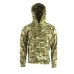 Худі Kombat UK Tactical Hoodie S, мультікам, код:  kb-th-btp-s