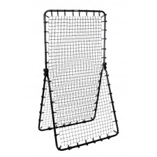 Ребондер Seco Rebounder відбивач ударів 183х107 см, код: 21120100-SC Ребондер Seco Rebounder відбивач ударів 183х107 см, код: 21120100-SC