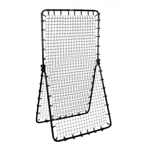 Ребондер Seco Rebounder відбивач ударів 183х107 см, код: 21120100-SC Ребондер Seco Rebounder відбивач ударів 183х107 см, код: 21120100-SC