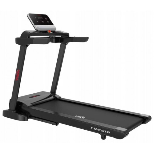 Бігова доріжка Vigor, код: TD251B Бігова доріжка Vigor, код: TD251B