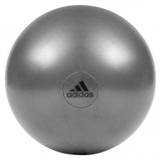 М"яч для фітнесу Adidas 75 см, код: ADBL-11247GR