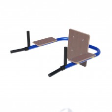 Упор для пресу Miros, код: DIO601.1