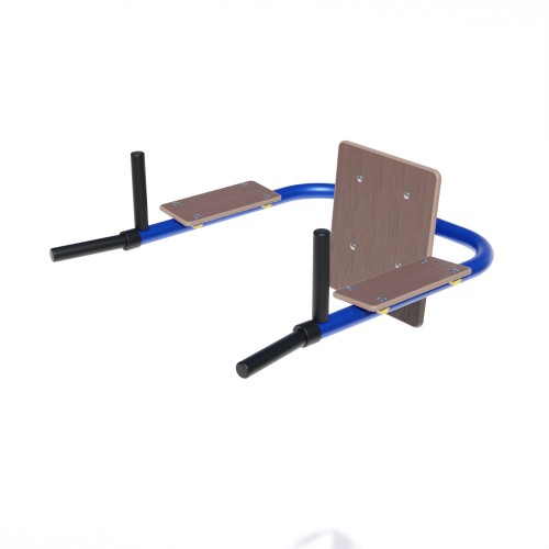 Упор для пресу Miros, код: DIO601.1