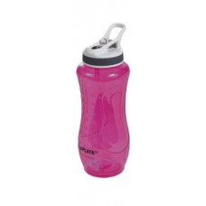 Спортивна пляшка La Playa Isotitan Sports and Drink Bottle pink, 0,9 L, код: 4020716353890-TE