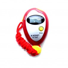 Секундомір SNS Kadio 1063, код: 37018s-SNS