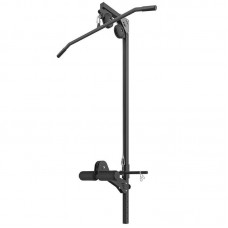 Верхня тяга MS-W102 2.0 - Marbo Sport, код: MR-29302-IN