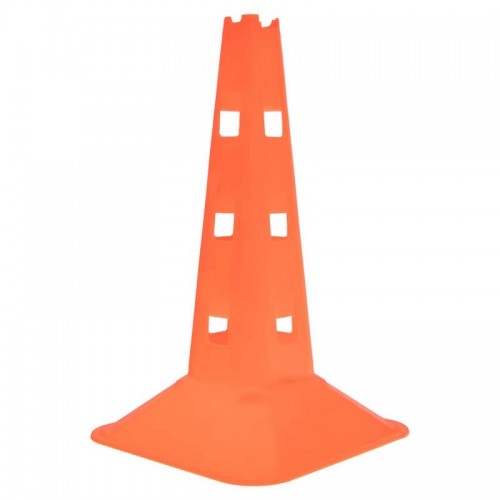 Фішка спортивна PlayGame помаранчевий, код: C-7160_OR Фішка спортивна PlayGame помаранчевий, код: C-7160_OR