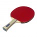 Ракетка для настільного тенісу SNS S103 1*, код: 23400-SNS