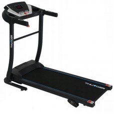 Бігова доріжка Thunder G-8000, код: TS-G8000