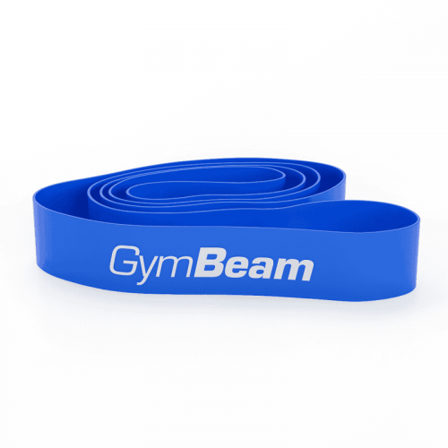 Еластичний еспандер GymBeam Level 3, код: 8588007130002