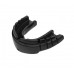 Капа Opro Snap-Fit Braces під брекети доросла (вік 11+) Black, код: SN_Braces_Black-PP